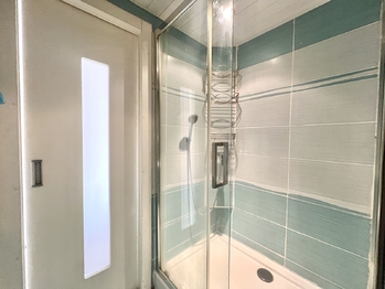 Prodej bytu 1+1 v družstevním vlastnictví 36 m², Jirkov