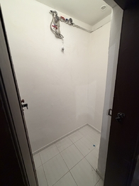 Prodej bytu 1+1 v osobním vlastnictví 41 m², Ústí nad Labem