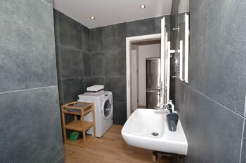 Pronájem bytu 1+kk v osobním vlastnictví 41 m², Plzeň