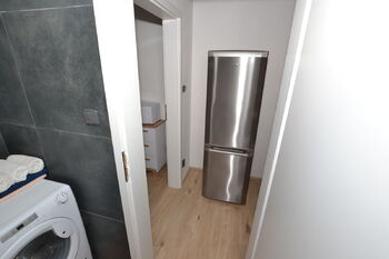 Pronájem bytu 1+kk v osobním vlastnictví 41 m², Plzeň