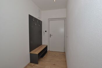 Pronájem bytu 1+kk v osobním vlastnictví 41 m², Plzeň