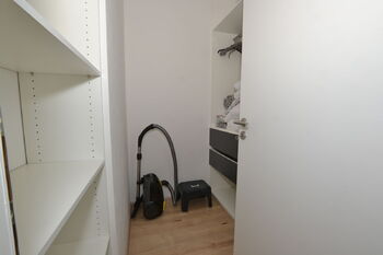 Pronájem bytu 1+kk v osobním vlastnictví 41 m², Plzeň