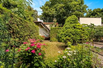 Prodej domu 76 m², Praha 9 - Prosek