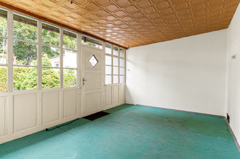 Prodej domu 76 m², Praha 9 - Prosek