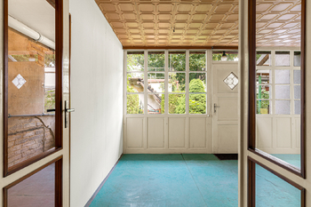 Prodej domu 76 m², Praha 9 - Prosek