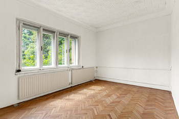 Prodej domu 76 m², Praha 9 - Prosek