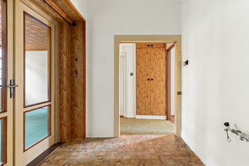 Prodej domu 76 m², Praha 9 - Prosek