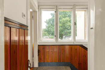 Prodej domu 76 m², Praha 9 - Prosek