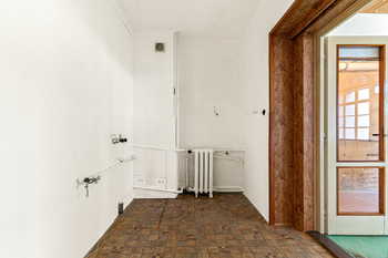 Prodej domu 76 m², Praha 9 - Prosek