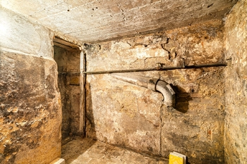 Prodej domu 76 m², Praha 9 - Prosek