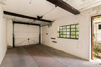 Prodej domu 76 m², Praha 9 - Prosek