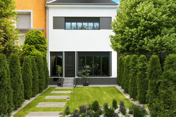 Prodej domu 76 m², Praha 9 - Prosek