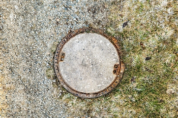 Prodej pozemku 1233 m², Kamenice