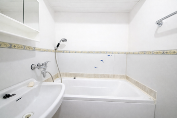 Prodej bytu 1+1 v osobním vlastnictví 38 m², Ostrava