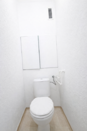 Prodej bytu 1+1 v osobním vlastnictví 38 m², Ostrava