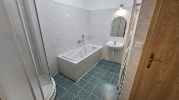 Prodej bytu 2+kk v osobním vlastnictví 57 m², Brno