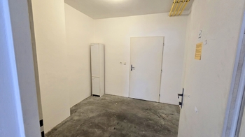 Prodej bytu 2+kk v osobním vlastnictví 57 m², Brno