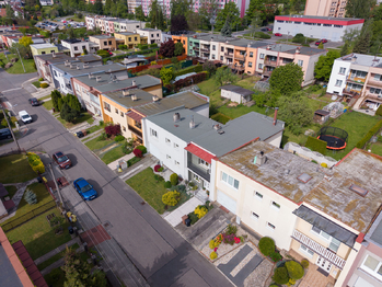 Prodej domu 240 m², Hlučín