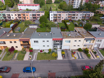 Prodej domu 240 m², Hlučín