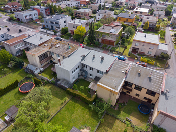 Prodej domu 240 m², Hlučín