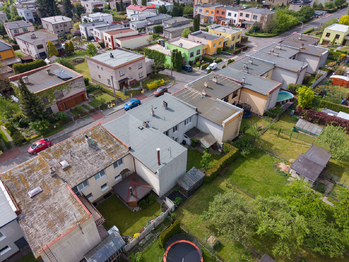 Prodej domu 240 m², Hlučín