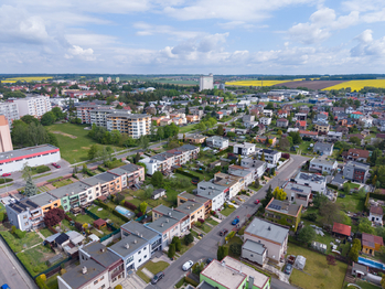 Prodej domu 240 m², Hlučín