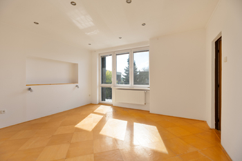 Prodej domu 240 m², Hlučín