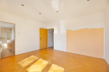 Prodej domu 240 m², Hlučín