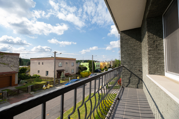 Prodej domu 240 m², Hlučín