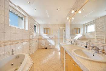 Prodej domu 240 m², Hlučín