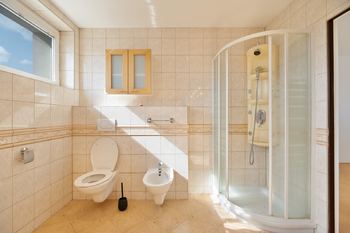Prodej domu 240 m², Hlučín