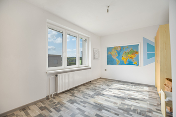 Prodej domu 240 m², Hlučín