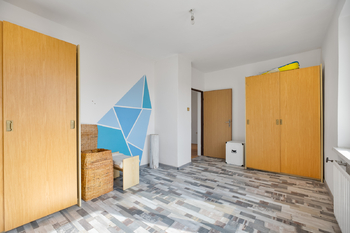 Prodej domu 240 m², Hlučín