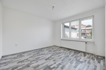 Prodej domu 240 m², Hlučín