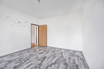 Prodej domu 240 m², Hlučín