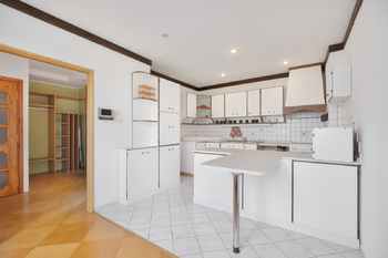 Prodej domu 240 m², Hlučín