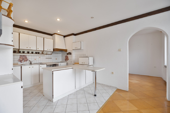 Prodej domu 240 m², Hlučín