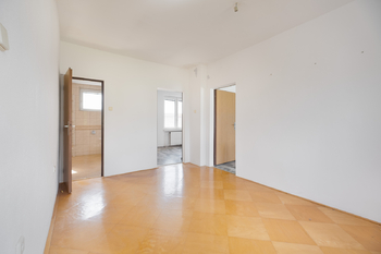 Prodej domu 240 m², Hlučín