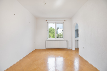 Prodej domu 240 m², Hlučín