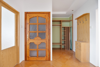 Prodej domu 240 m², Hlučín