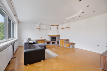 Prodej domu 240 m², Hlučín