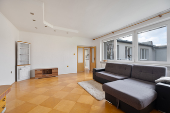 Prodej domu 240 m², Hlučín