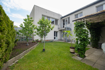 Prodej domu 240 m², Hlučín