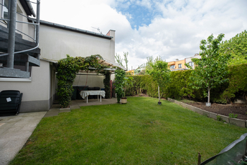 Prodej domu 240 m², Hlučín
