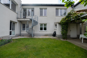 Prodej domu 240 m², Hlučín