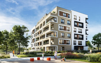 Pronájem obchodních prostor 188 m², Praha 9 - Hloubětín