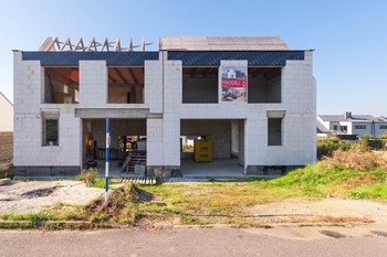 Prodej domu 160 m², Držovice