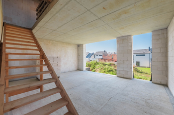 Prodej domu 160 m², Držovice