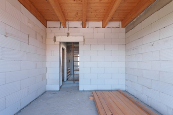 Prodej domu 160 m², Držovice