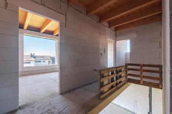 Prodej domu 160 m², Držovice